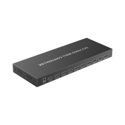 Lenkeng LKV109VW-V2.0 3x3 Video Wall Controller