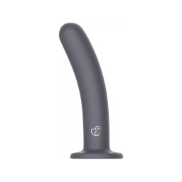 EasyToys Dildo Play - Suction Dildo