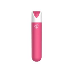 EasyToys Bullet Play Vibrator
