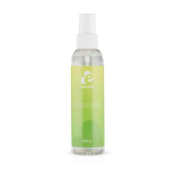 EasyToys EasyGlide Toy Cleaner 150 ml