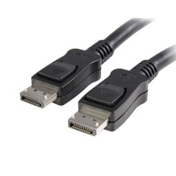 Display Port Cable M to M1.8MTR