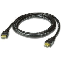 Aten 2L-7D05H 5 m High Speed HDMI Cable with Ethernet