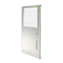 Antec Green highlight for SOnata