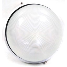 Noble Pays Bulkhead Light Fitting Large