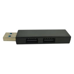 USB3 Hub Splitter