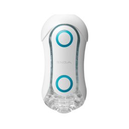Tenga Flip Orb - Male Masturbator - REGULAR