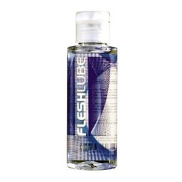 Fleshlube Water | Lubricant 100ml