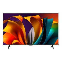 Hisense Q6Q 58" 4K QLED Smart LED UHD TV *TV license*