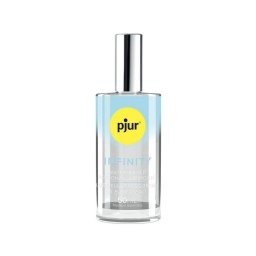 Pjur INFINITY Water-Based Lubricant 50 ml