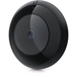 Ubiquiti UniFi Protect AI 360 PTZ IR IP Camera