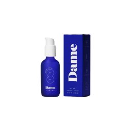 Dame Sex Oil 60 ml