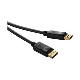 VolkanoX View series Displayport cable 2m
