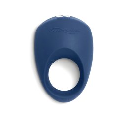 We-Vibe Pivot - Vibrating Love Ring