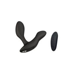 We-Vibe Vector Plus - Prostate Massager