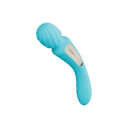 Lelo Switch - Double Sided Body Massager