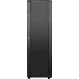 Netix 19" 42u 600x800 Server Cabinet
