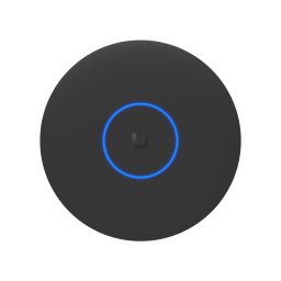 Ubiquiti UniFi WiFi 7 Pro XGS Tri-Band Black AP | U7 Pro XGS