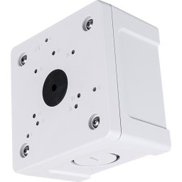 VIVOTEK AM-71C Junction Box