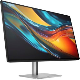 HP Series 7 Pro 732pk 31.5" IPS 4K UHD 3840x2160 Thunderbolt 4 Monitor