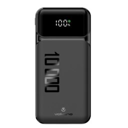 Volkano Roma Series 10 000 mAh PD 20W Power Bank