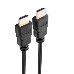 Volkano Digital series 4K HDMI Cable 3M