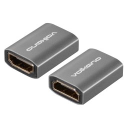 Volkano Define Series 10M HDMI Extender
