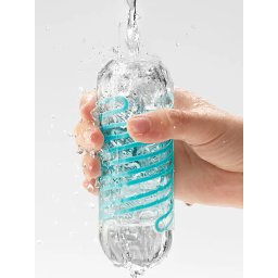 Tenga Spinner Beads - Male Masturbator