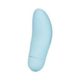 Rocks Off SugarBoo Bae - Intimate Vibrator - Blue