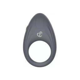 EasyToys Ring Play - Vibrating Cock Ring