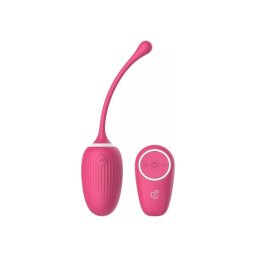 EasyToys Egg Play Vibrator