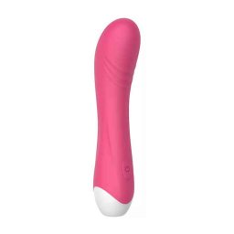 EasyToys G-Spot Play - G-Spot Vibrator