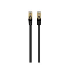 Volkano Connect series CAT6 Network Cable 5m