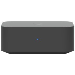 Ubiquiti UniFi PoE Audio Port Audio Streamer | UPL-PORT-B