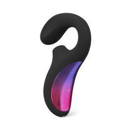 Lelo Enigma Cruise - Dual G-Spot Vibrator