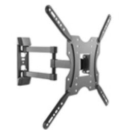 Unimount UNIMFM3255 32 - 55 Inch Full Motion TV Bracket