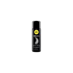 Pjur Original Silicone-Based Lubricant 30 ml