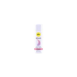 Pjur Woman Silicone-Based Lubricant 30 ml