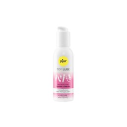 Pjur Toy Lubricant 100 ml