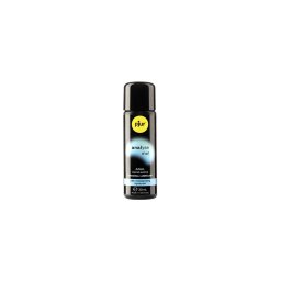 Pjur Analyse Me - Comfort Water Anal Glide - 30ml