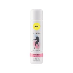 Pjur myglide 100 ml