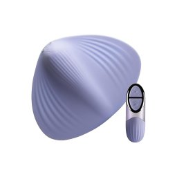 Niya N5 Couples Intimate Massager
