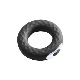 Malesation Spanning Vibro Cock Ring
