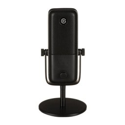 Corsair Elgato Wave 3 USB-C 17 mm Electret Microphone