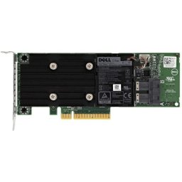 Dell PERC H745 Raid Controller PCI Express Adapter