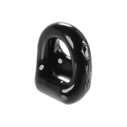 Oxballs 360 Ring - Black
