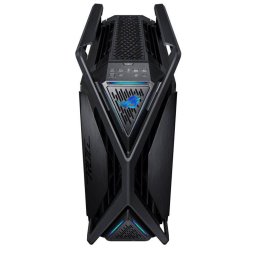 Asus ROG Hyperion GR701 E-ATX PC Case