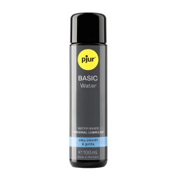Pjur BASIC Water-Based 100 ml