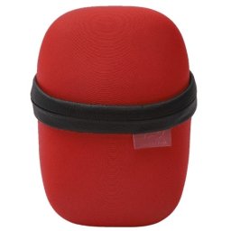 Vax vax-8003 Aribau for Compact Digital Camera - Red