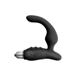 Rocks Off O-Boy 7 - Prostate Massager