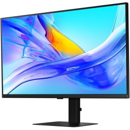 Samsung S80UD ViewFinity S8 32" VA UHD 4K 3840x2160 LED backlit Monitor